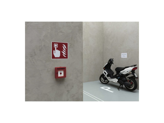 Etikett Avery, selbstklebend, 45,7 x 21,2 mm, mit permanentem 20-Klebeband, 48 Etiketten pro Klebefolie