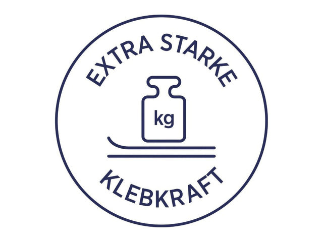 Etiket Avery zelfklevend 210x297mm wit permanent