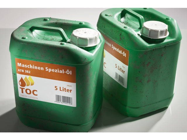 Ultra-strapazierfähiges Avery-Etikett 63,5 x 33,9 mm mit 10 Blättern, 24 Blatt pro Blatt