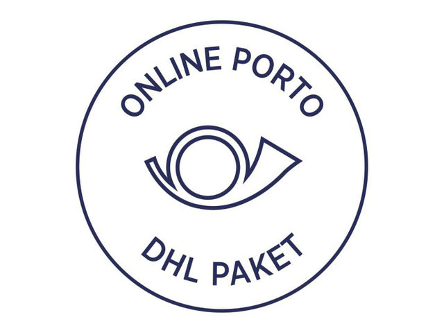 Etiket gerecy. Zweckform 210x148mm wit perm. 20 etik. 10 vel