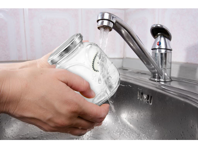 Etikett Zweckform 55x30mm