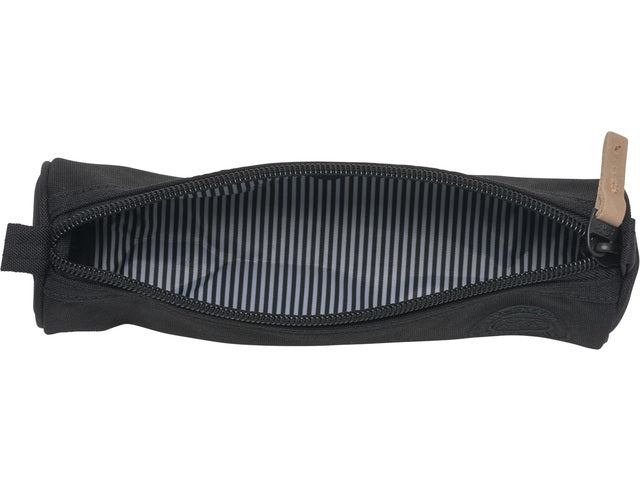 Etui Beckmann Urban 6,5x22cm Black