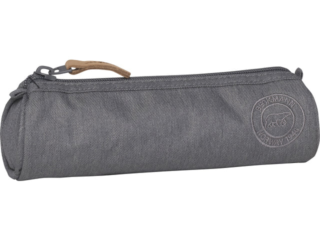 Etui Beckmann Urban 6,5x22cm Grey