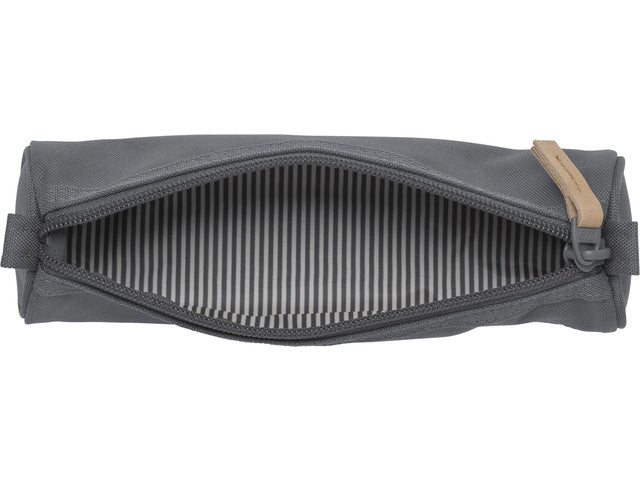 Etui Beckmann Urban 6,5x22cm Grey