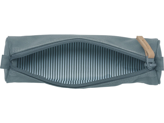 Etui Beckmann Urban 6,5x22cm Petrol