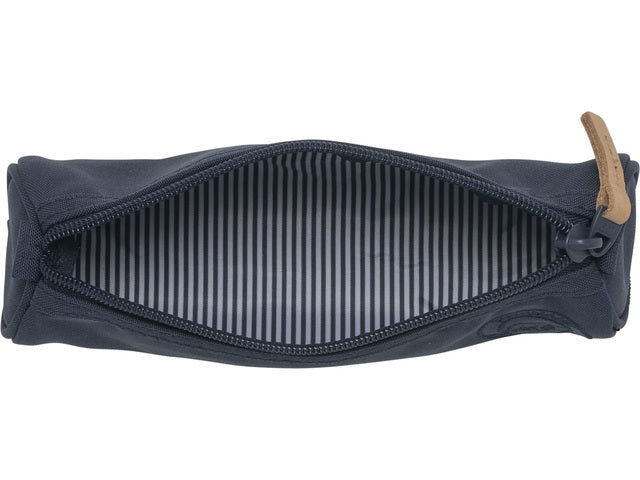 Etui Beckmann Urban 6,5x22cm Dark Blue