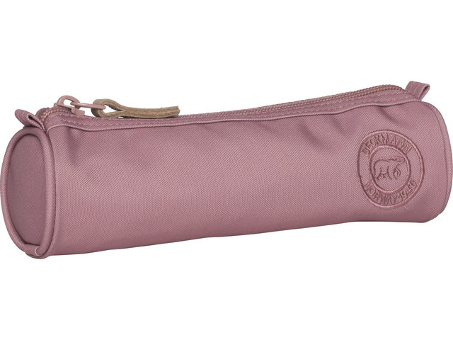 Etui Beckmann Urban 6,5x22cm Ash Rose