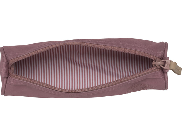 Etui Beckmann Urban 6,5x22cm Ash Rose