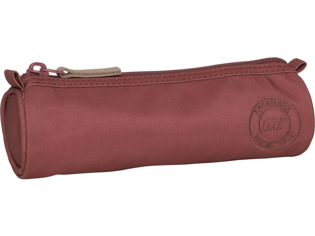 Etui Beckmann Urban 6,5x22cm Herfstrood