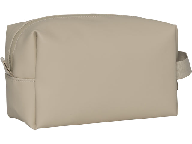 Wastas Beckmann Street 3,5L 12x22x11cm Beige