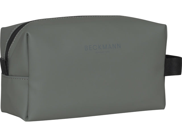 Wastas Beckmann Street 3,5L 12x22x11cm Green
