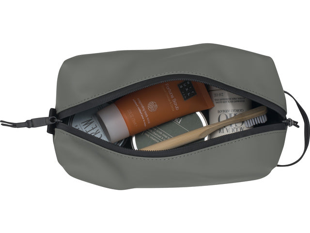 Wastas Beckmann Street 3,5L 12x22x11cm Green