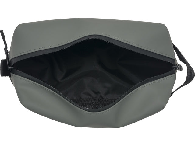 Wastas Beckmann Street 3,5L 12x22x11cm Groen