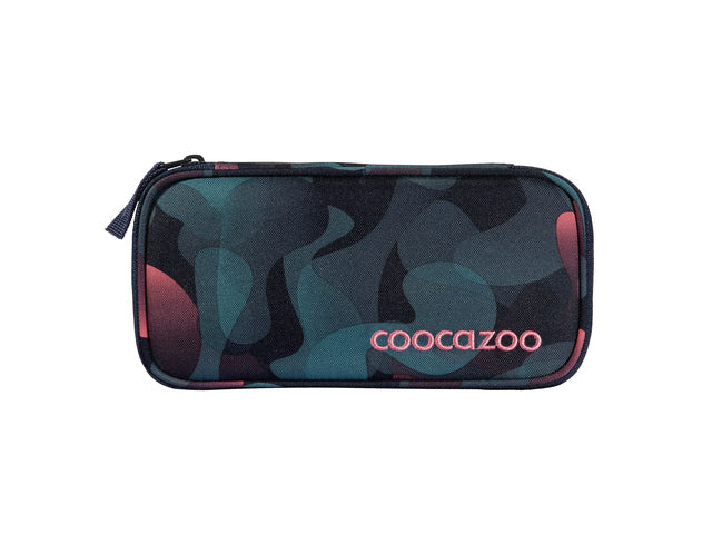 Coocazoo tasje