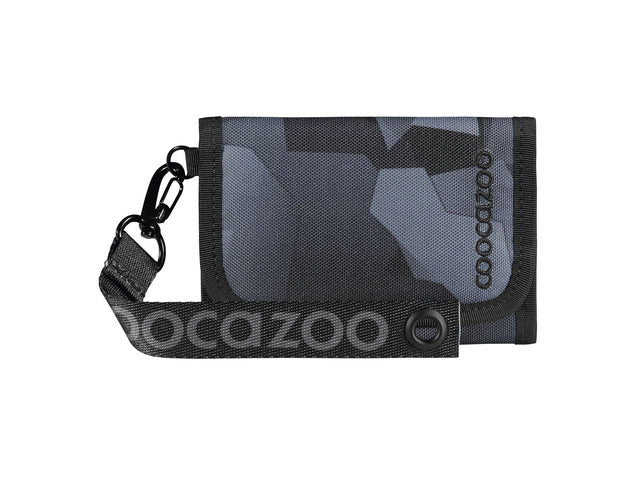 Portemonnee Coocazoo