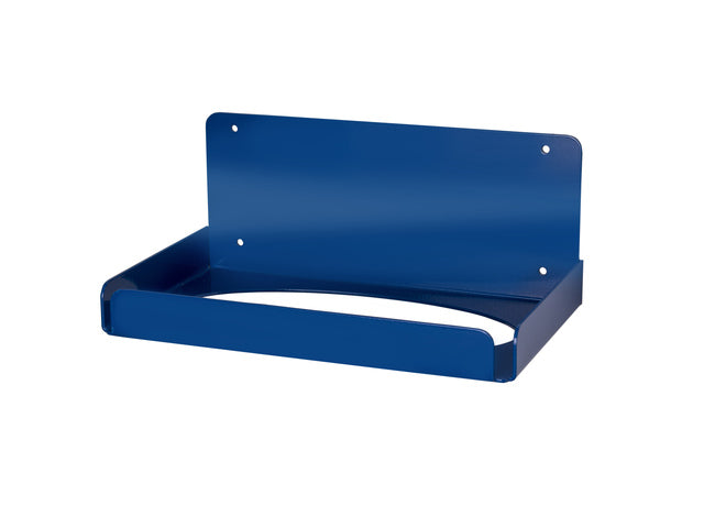 Muurbeugel Celtex Omnia Labor voor handdoekverpakking