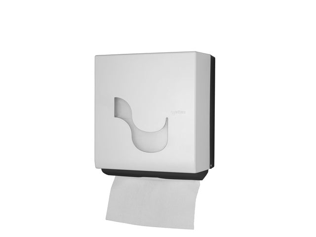 Voordeelbundel Celtex-Handpapier mit kostenlosem Omnia Labor-Spender