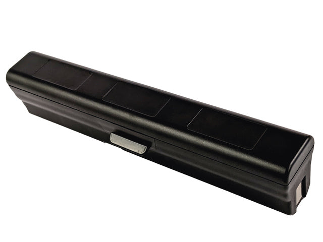 Accu Celtex Megamini E-Control für Papierspender