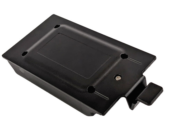 Accu Celtex Megamini E-Control für Zeep-Spender