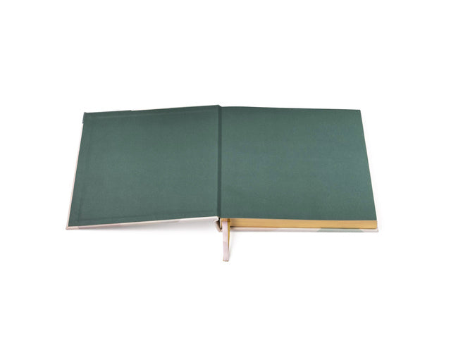 Notitieboek Èccolo Abstract Forms lijn ca.20x25cm 80gr. 256 Seiten.