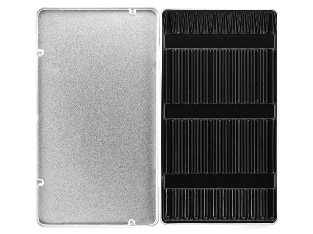 Leeg blik t.b.v. kleurpotloden