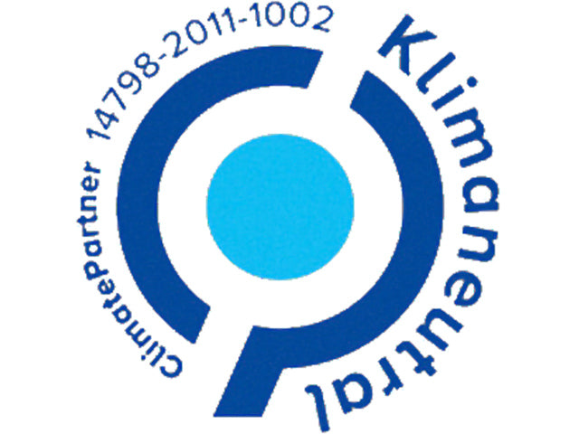 Farbe: Eberhard Faber, 2-farbiges Etui, 12 Stück, 24 Farben