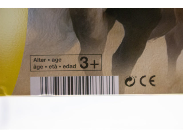 Kleurpotloden Eberhard Faber Classic metaaletui a 36 stuks