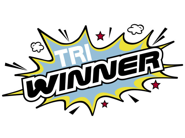 Kleurpotlood Eberhard Faber Regenboog 3-kantig, 4 Farben rot, grün, gelb, blau