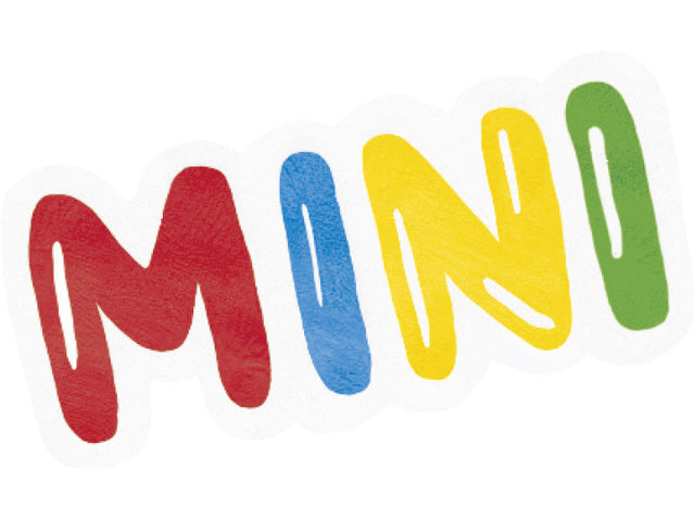 Gelkleurpotloden Eberhard Faber 12 kleuren in plastic etui