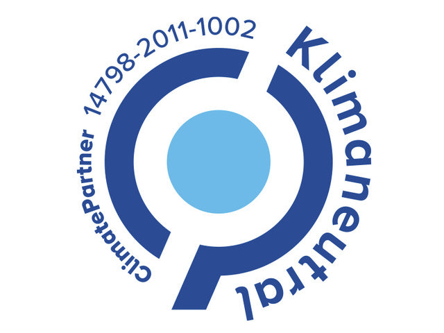 Viltstiften Eberhard Faber duo 2 en 3-4mm assorti etui á 20 stuks