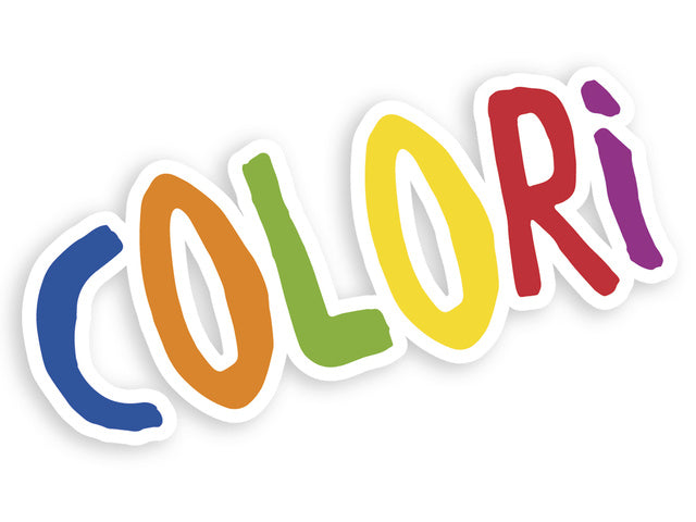 Raamstift Eberhard Faber 8 delig