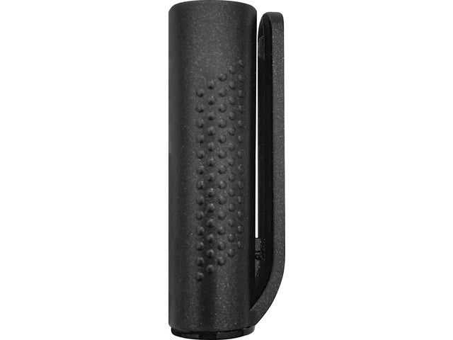 Pigment Fineliner Eberhard Faber 4st. in etui zwart, 0.05,0.1,0.3 en 0.5mm