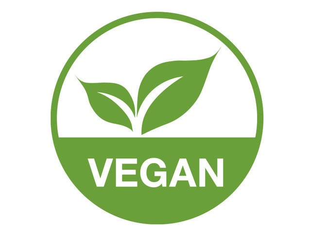 Metallic Marker Eberhard Faber duo goud en zilver op blister