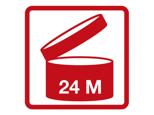 Tattoo stift Eberhard Faber 4 stuks, 4 kleuren rood, bruin, zwart en blauw