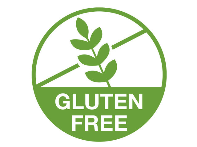 Tattoo stift Eberhard Faber 4 stuks Brush en kalligrafie zwart