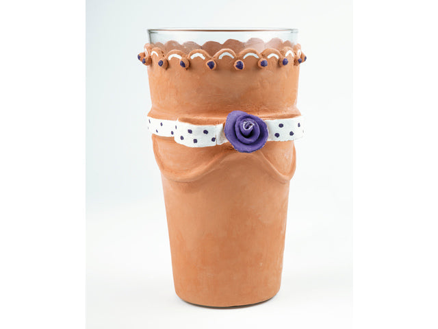 Efaplast Eberhard Faber 1000 Gramm weiß