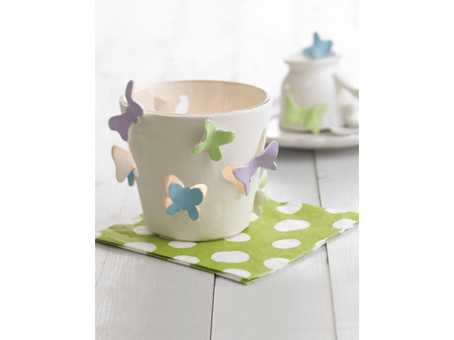 Efaplast classic Eberhard Faber Verpackungsmaterial 500gr. weiß