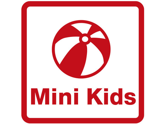 Kinderklei Eberhard Faber basisset 4 bekers á 50gr. Wit, geel, rood, en blauw met roller en spatel