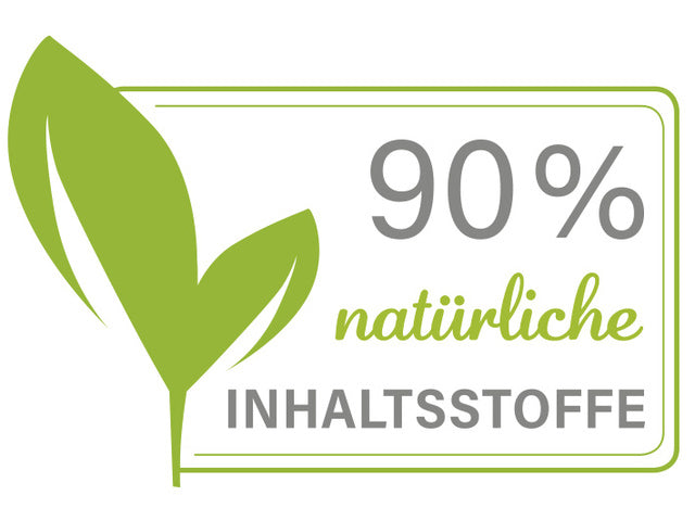 Kinderklei Eberhard Faber basisset 4bekers bekers á 50gr. Wit, oranje, groen en l.blauw met roller en spatel