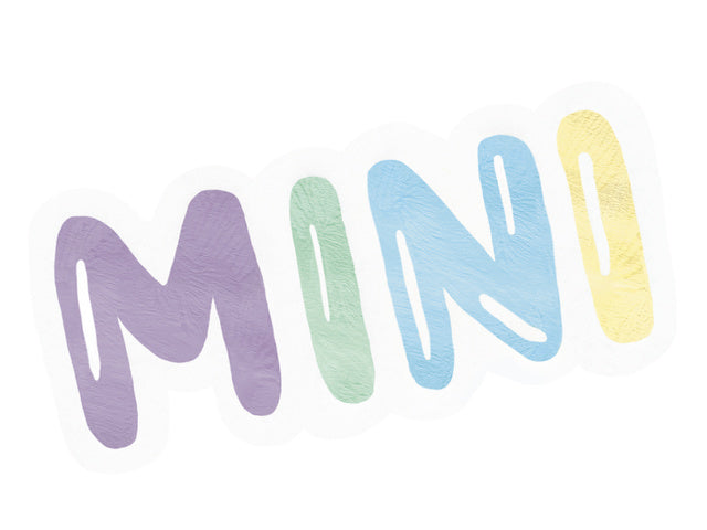 Fingerverf Eberhard Faber ass. Kleuren Pastell 6x40ml im Karton