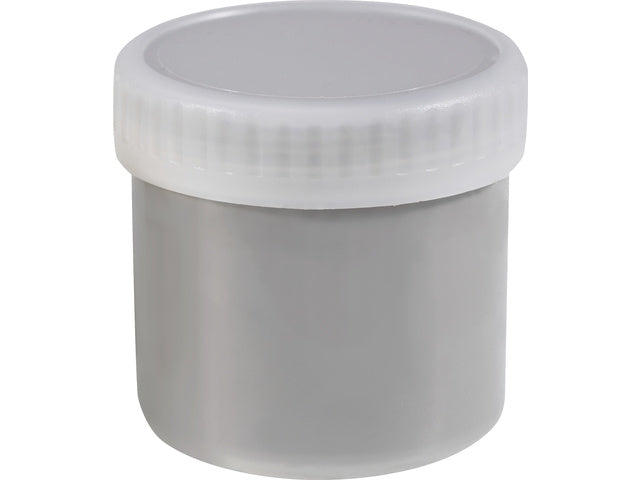 Fingerverf Eberhard Faber ass. Kleuren Pastell 6x40ml im Karton