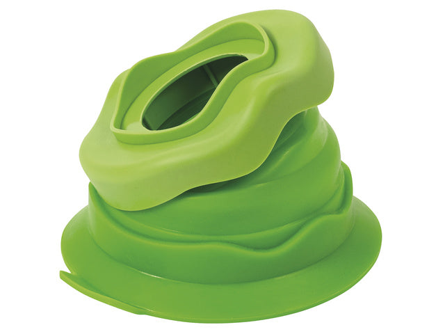 Watercup Eberhard Faber Green Winner groen