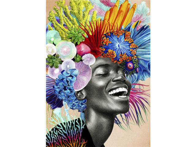 Kleurpotlood Faber-Castell Polychromos etui à 36 stuks