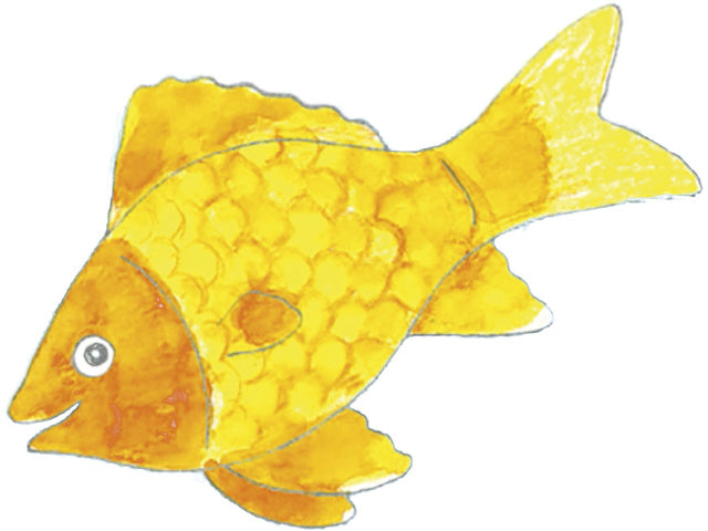 Kleurpotlood Faber-Castell Jumbo GRIP etui met 16 stuks assorti