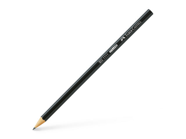 Stift Faber-Castell 1111 HB