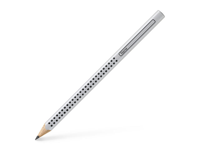 Stift Faber-Castell Jumbo Grip HB