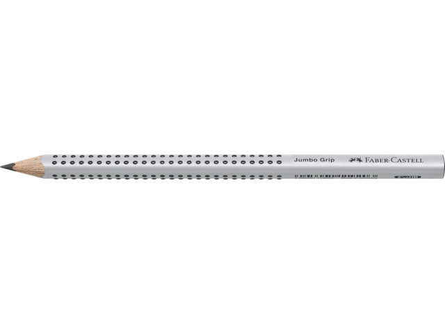 Stift Faber-Castell Jumbo Grip HB