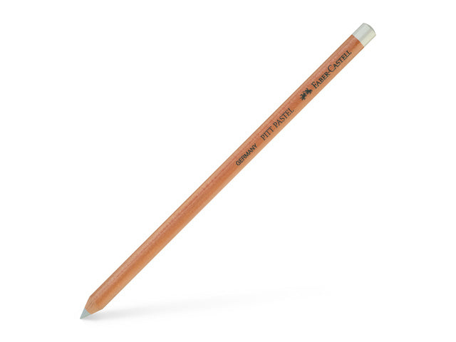 Pastellstift Faber-Castell Pitt 230 Grau I