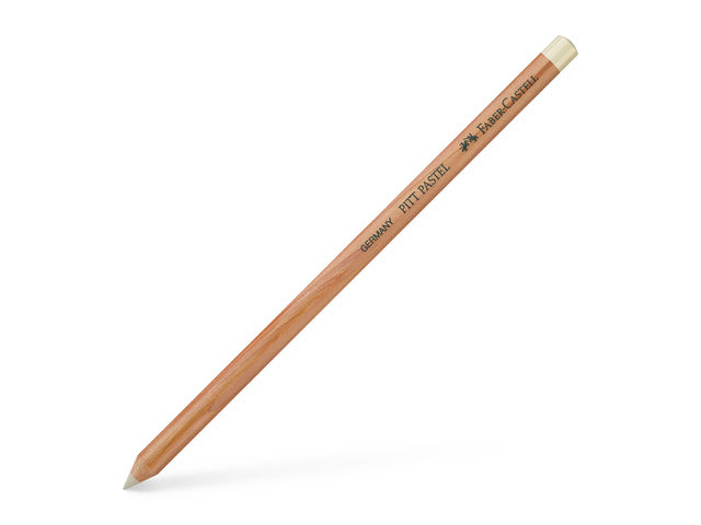 Pastelpotlood Faber-Castell Pitt 270 warmgrijs I