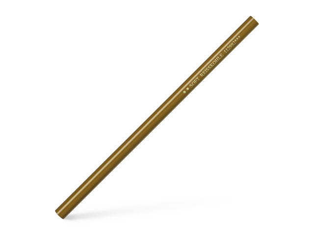 Houtskool Faber-Castell Pitt Monochroom zacht